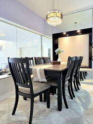 Torie Mansions (D15), Apartment #594083231